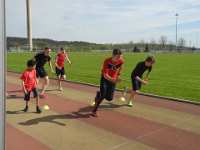 2014.04.16.-17. Trainingslager Blankenburg - 3.-4.Tag-242